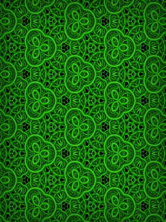 Kaleidoscope.io screenshot 4