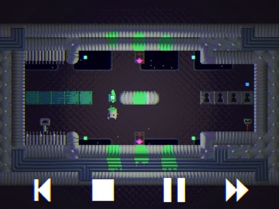 Telepaint screenshot 6