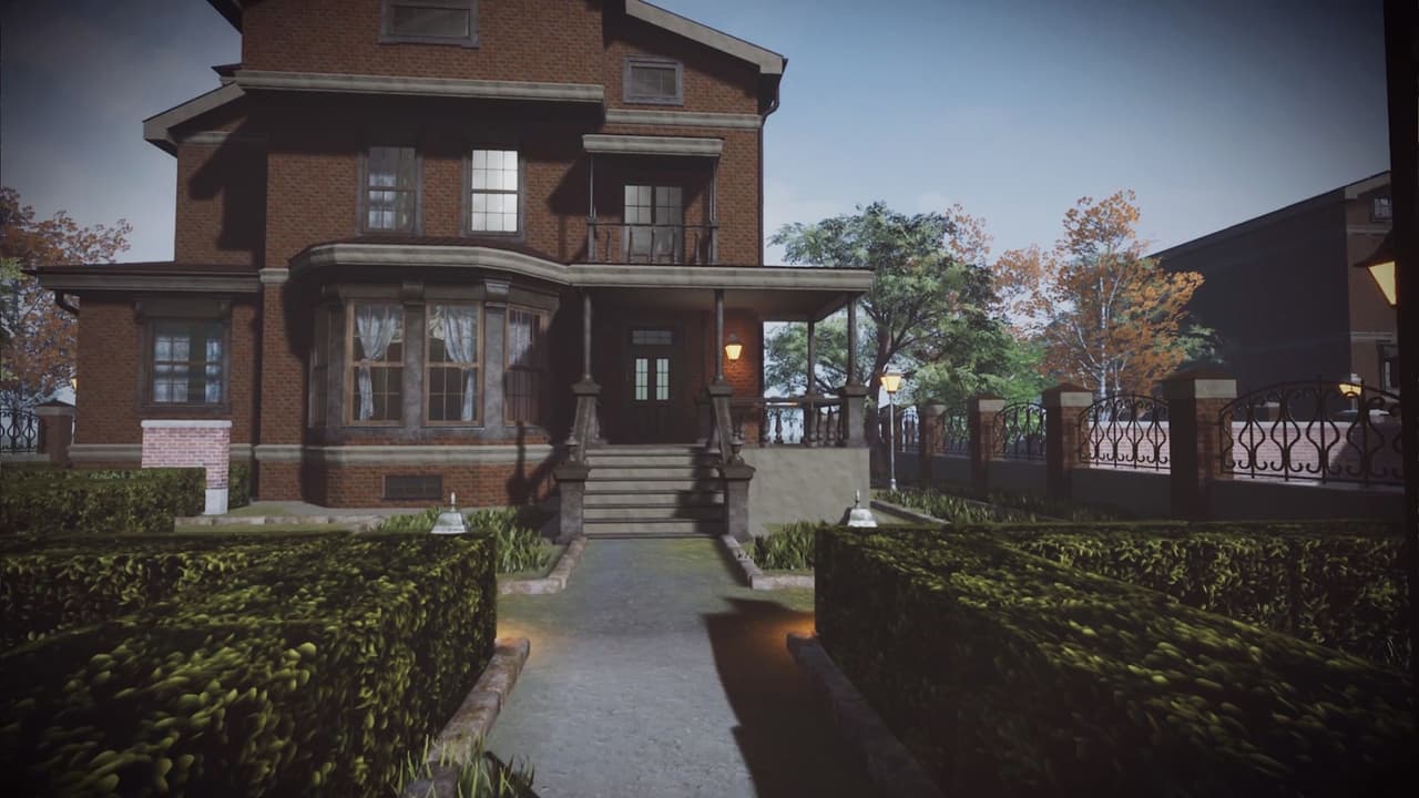 Debt Collector Simulator screenshot 2