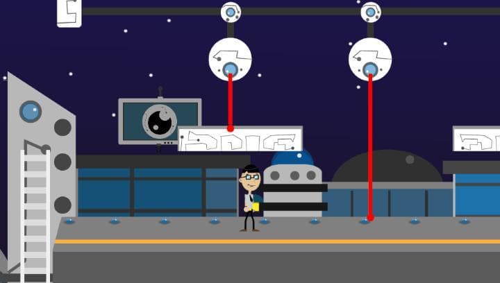 Paperwork screenshot 6