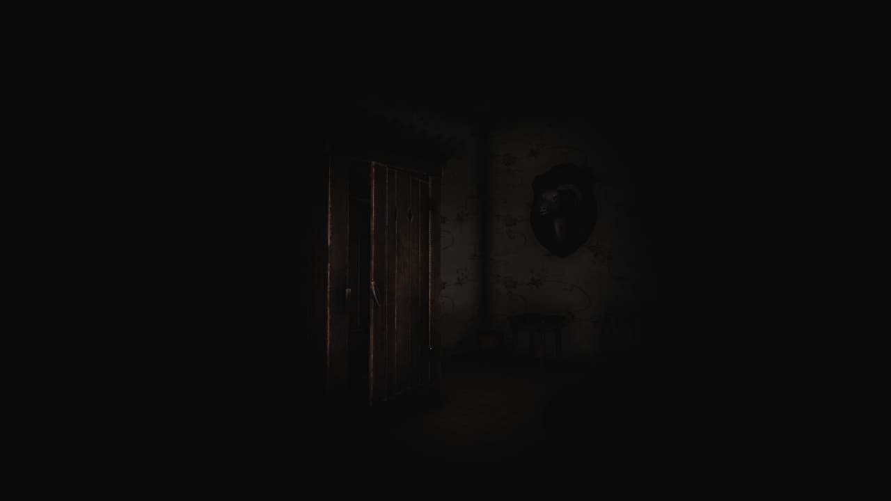 Im Home V:0.1 screenshot 4