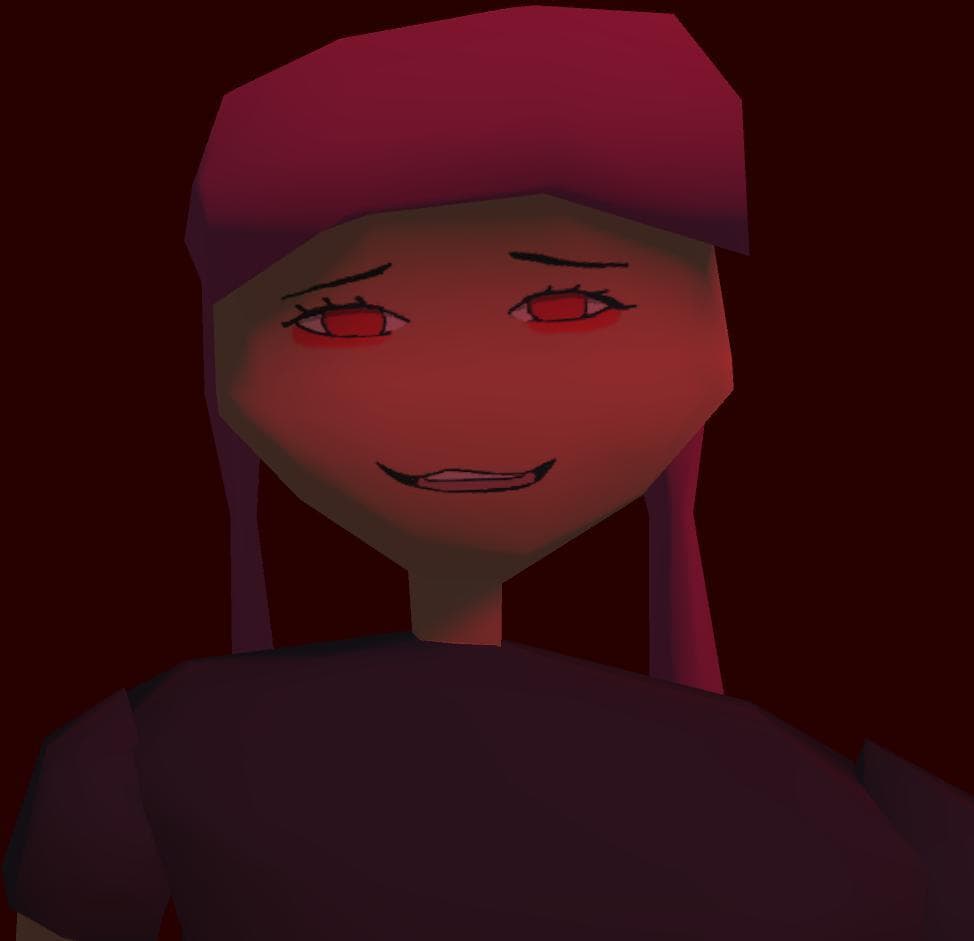 Yandere Game