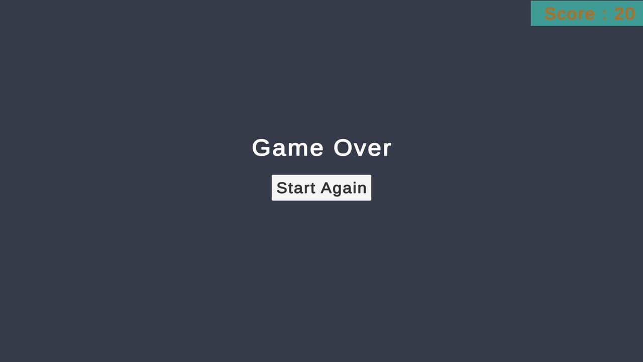 Snake (itch) (Xhite)