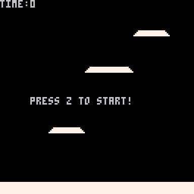 Slow and Steady (itch) (NotSoPro) screenshot 4