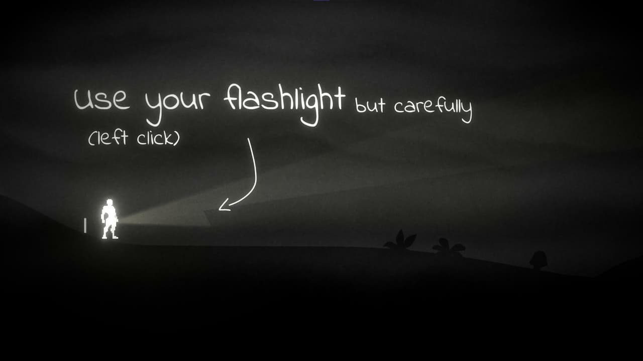 Spotlight (Blemd, Mondei1) screenshot 3