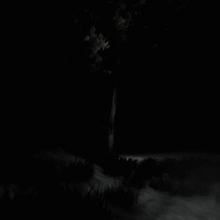 When the Darkness comes screenshot 3