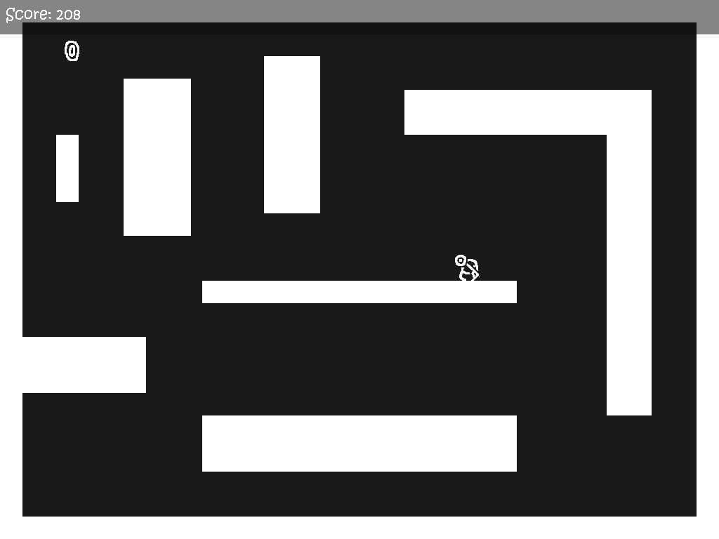 Randomization Station screenshot 2