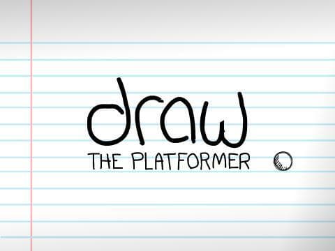Draw (Harsha-Games)