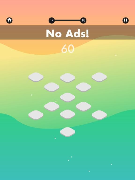 Matchy Moods screenshot 4