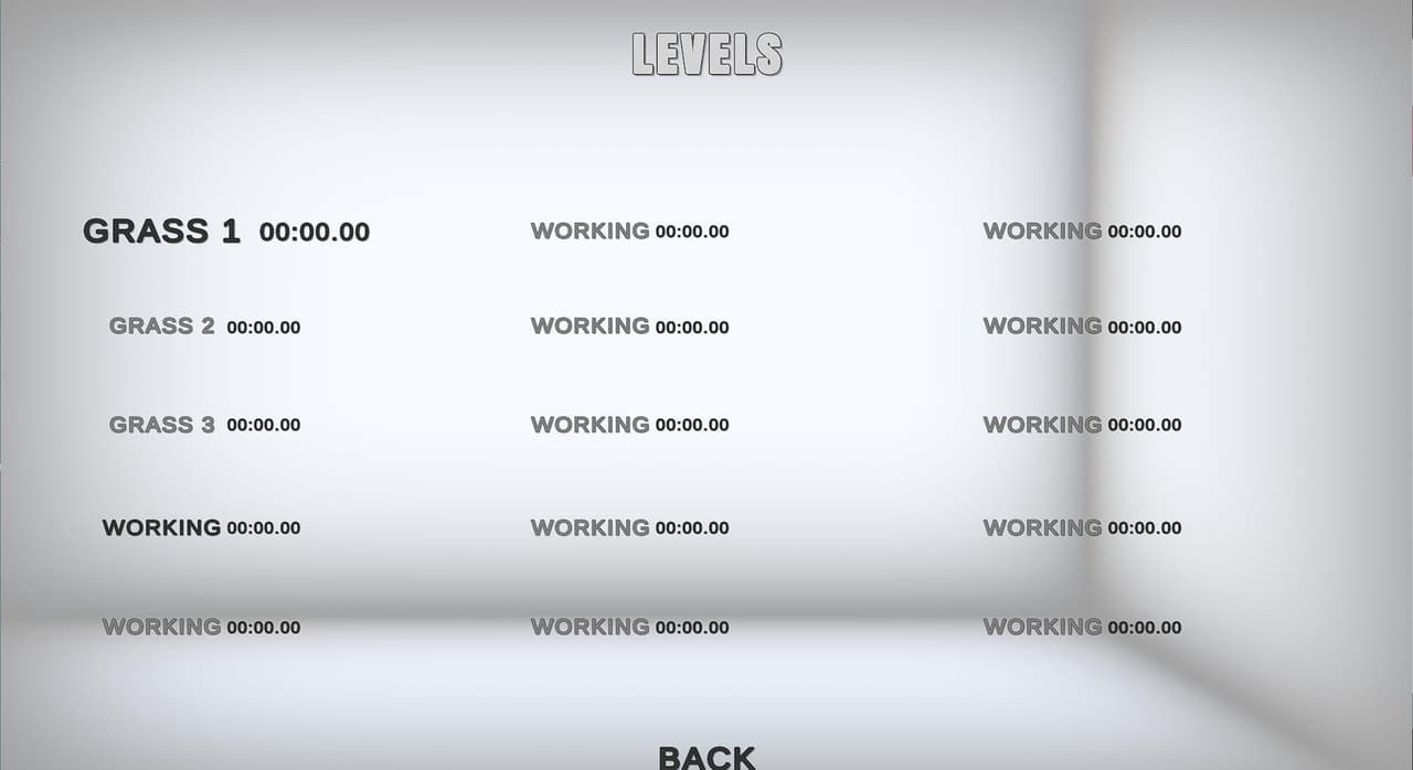 Quick Hook (DEMO) screenshot 3