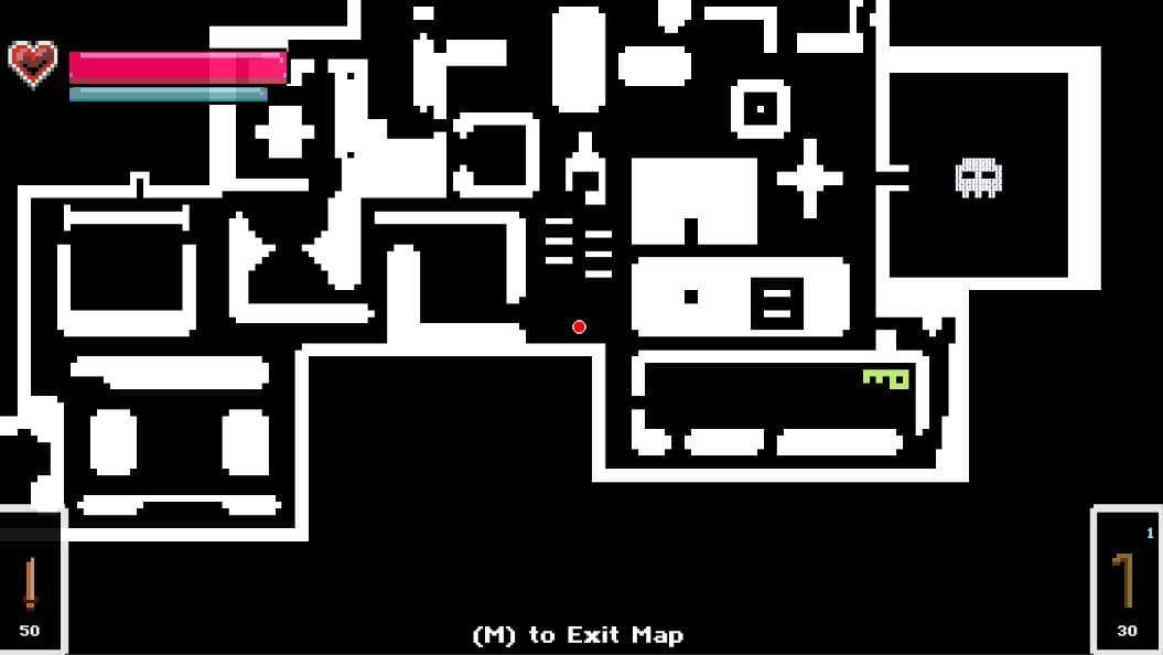 Party Master - Level 1 Demo