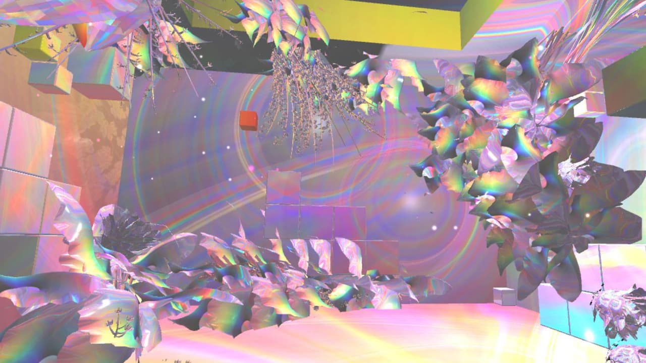 fL♡ա㉹r ɱĨᖆᖆōᖆ