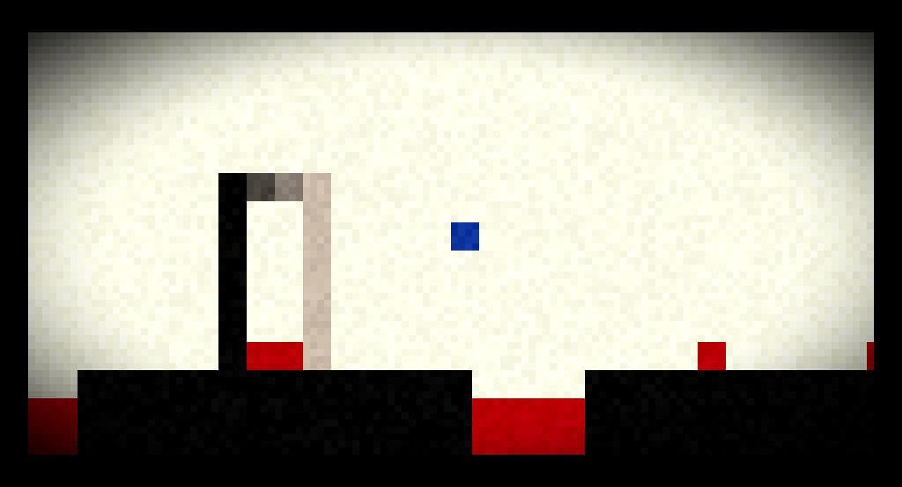 KOX (3-Dniowy Prototyp/Demo) screenshot 3