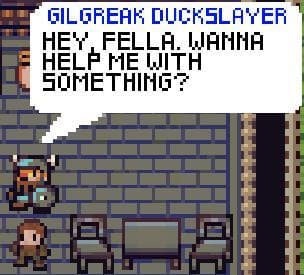 AwPG screenshot 4
