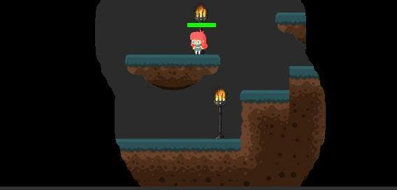 Ludophobia screenshot 2