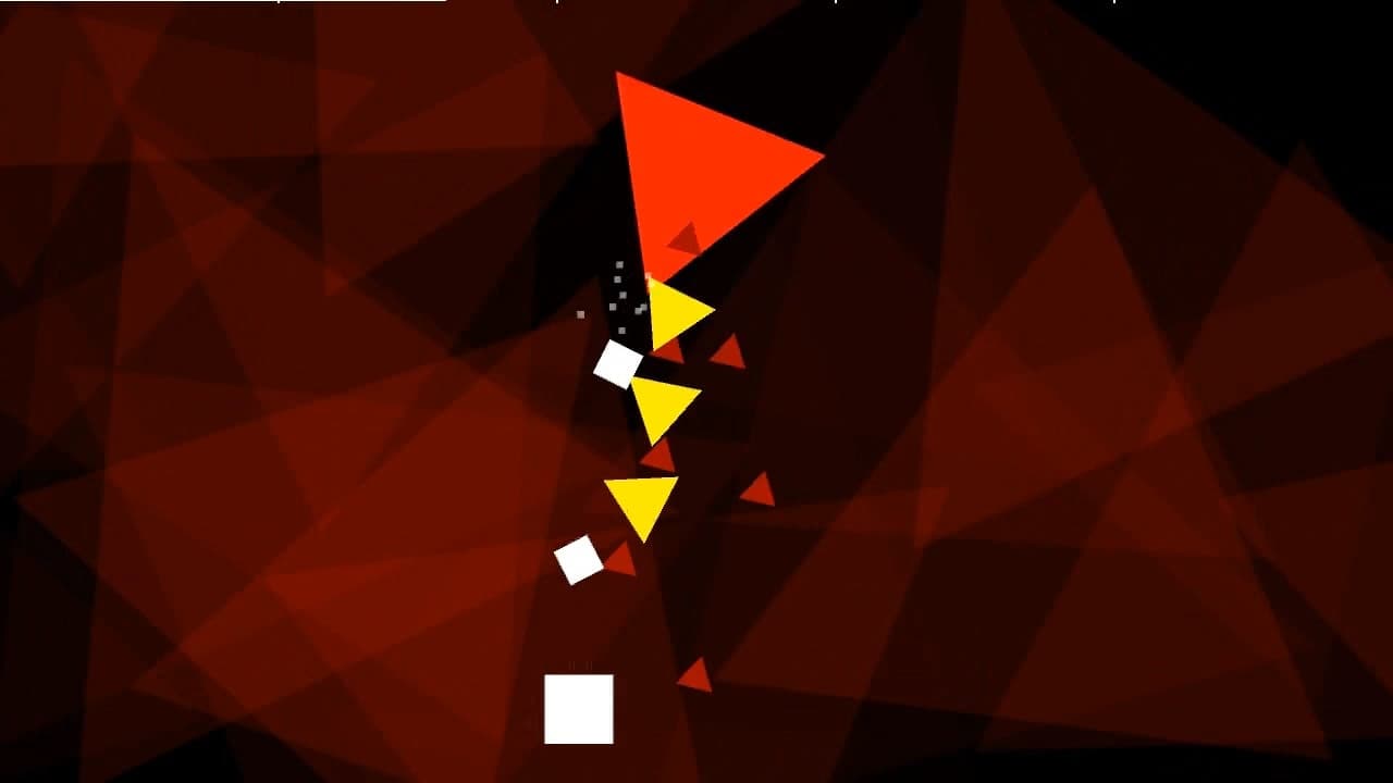 DECONSTRUCTION