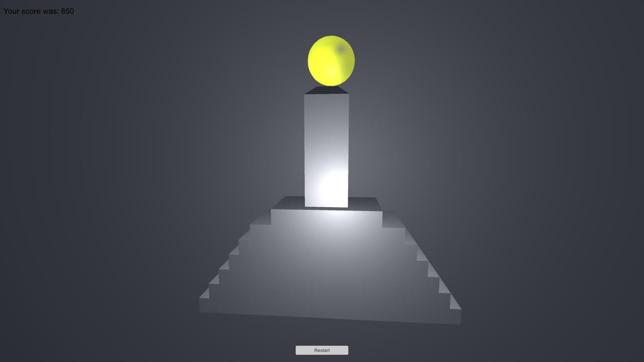 PowerDefense