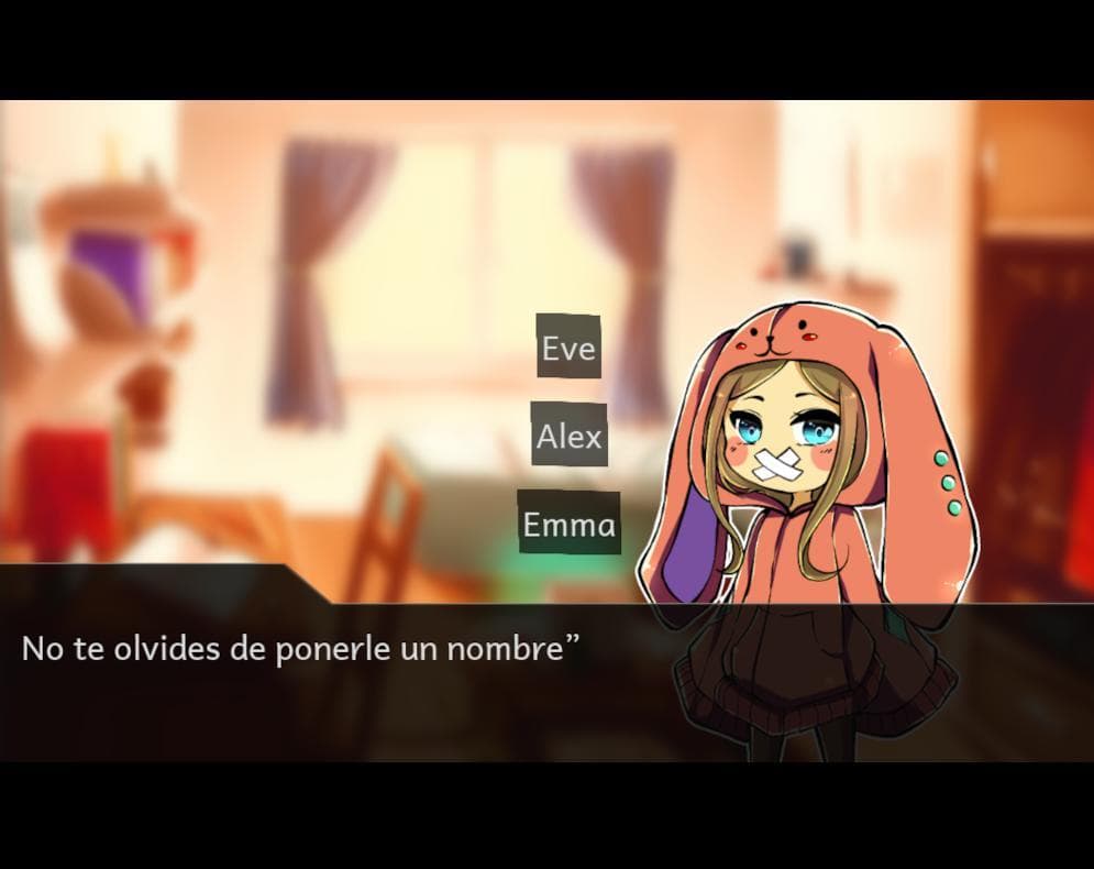 Jaula screenshot 3