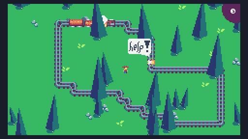Damsel a Day screenshot 5