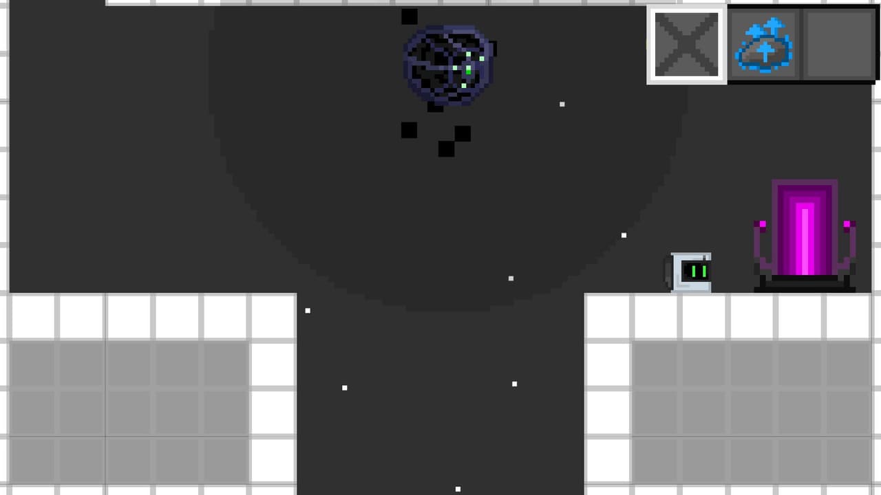 Anomaly incoming screenshot 3