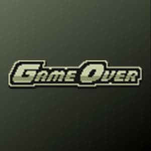 GD Adventure - Browser Edition