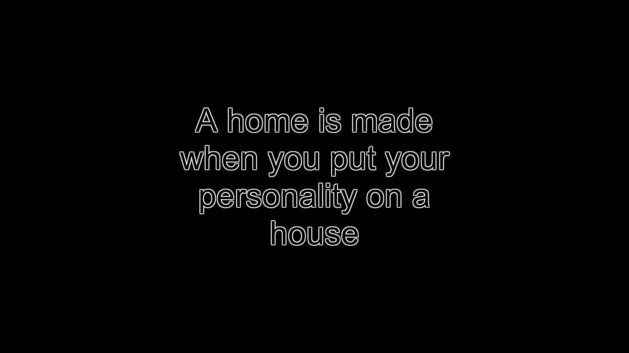 Make a House a Home screenshot 3