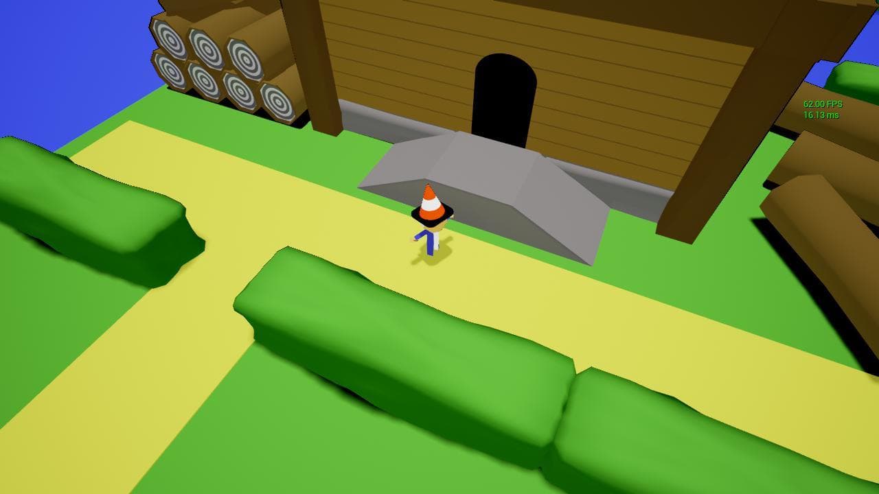 Wanderfall Demo (1)