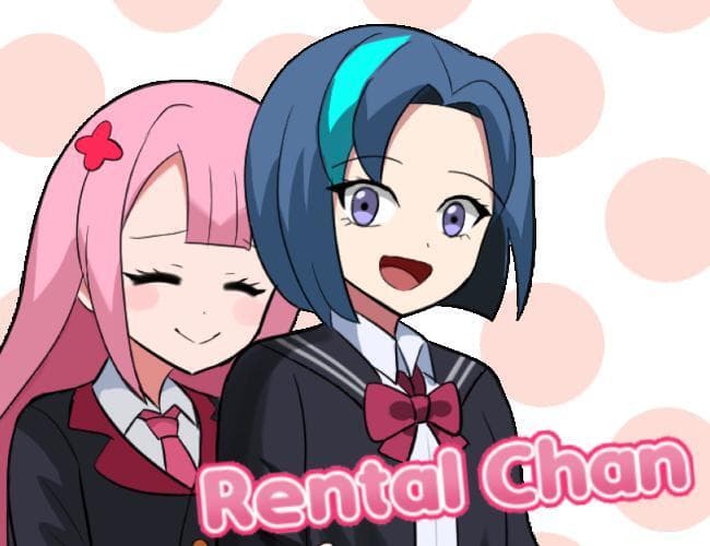 Rental Chan