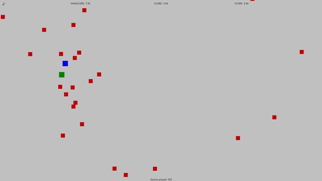 DOTger screenshot 5