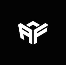 Tap Tap (ASA Fun Studio)