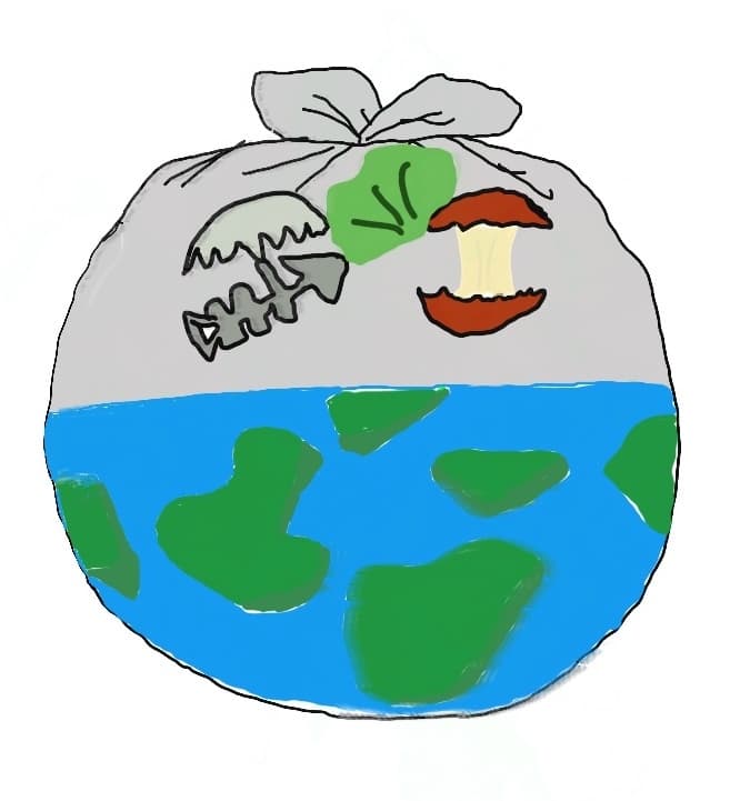 climateChange_GPHS105