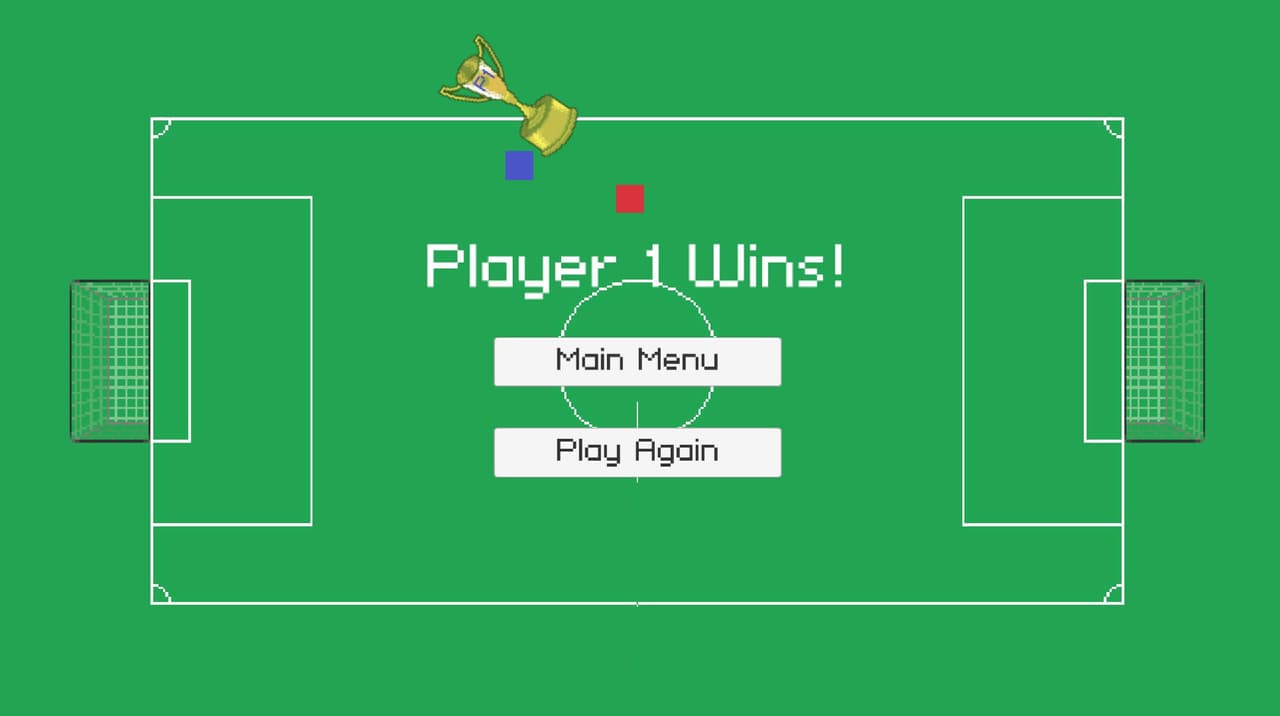 QBall
