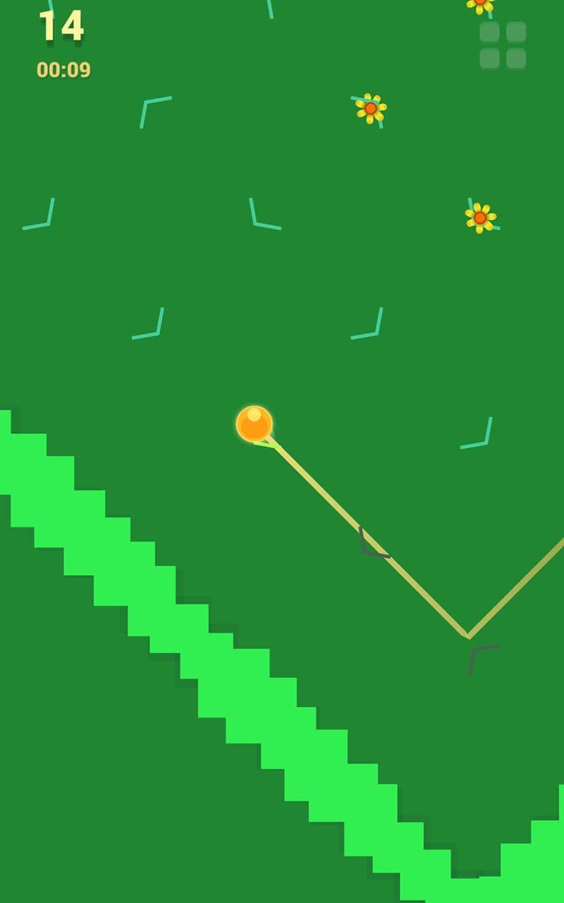 Bit9 screenshot 4