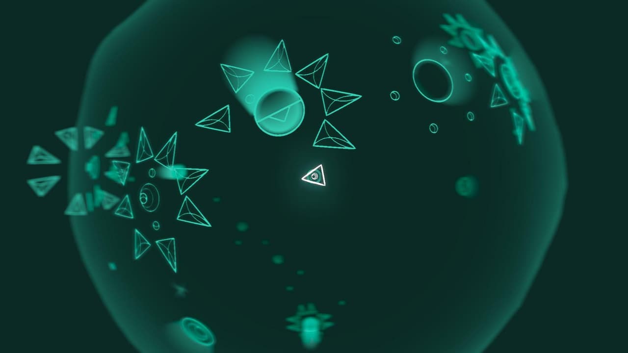 Emotionless screenshot 5