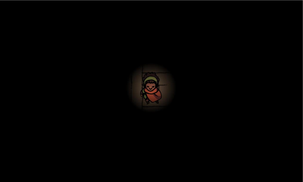 Hide & Seek (grzykiel) screenshot 3