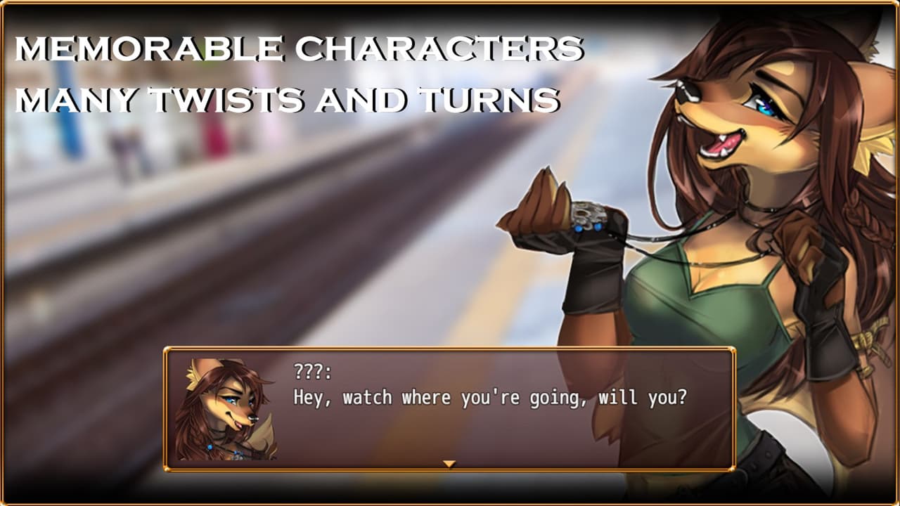 Major\Minor - Complete Edition screenshot 6