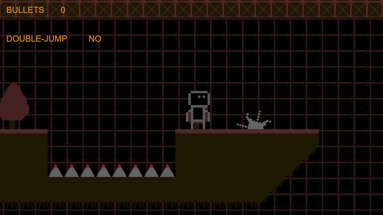 stickboy (X_games) screenshot 3