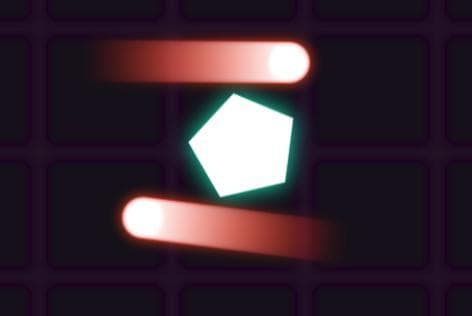Crossfire (itch) (Seet) screenshot 2