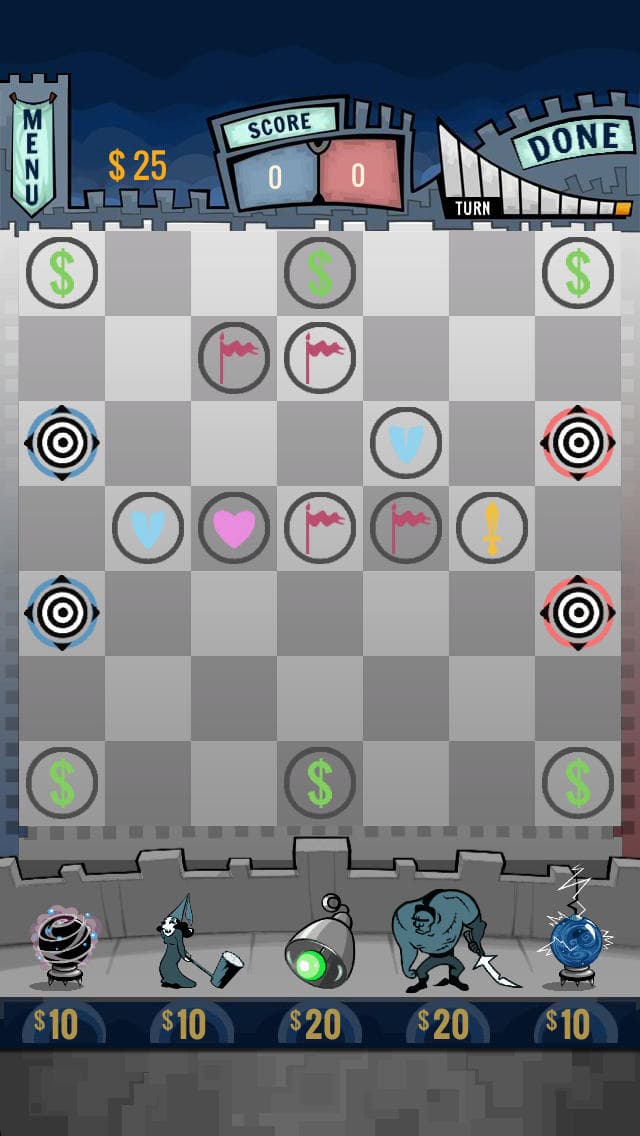 Odd Squad screenshot 4