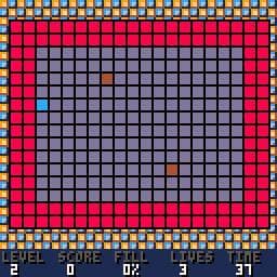 Cellonix screenshot 2