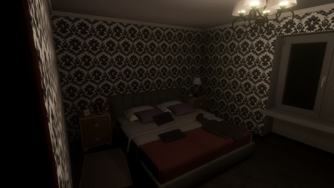 After Stream