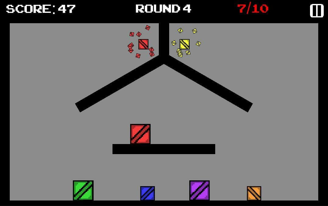 ComBox screenshot 3