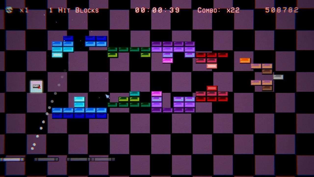 【﻿ｖａｐｏｒｂｒｅａｋｅｒ】 screenshot 5