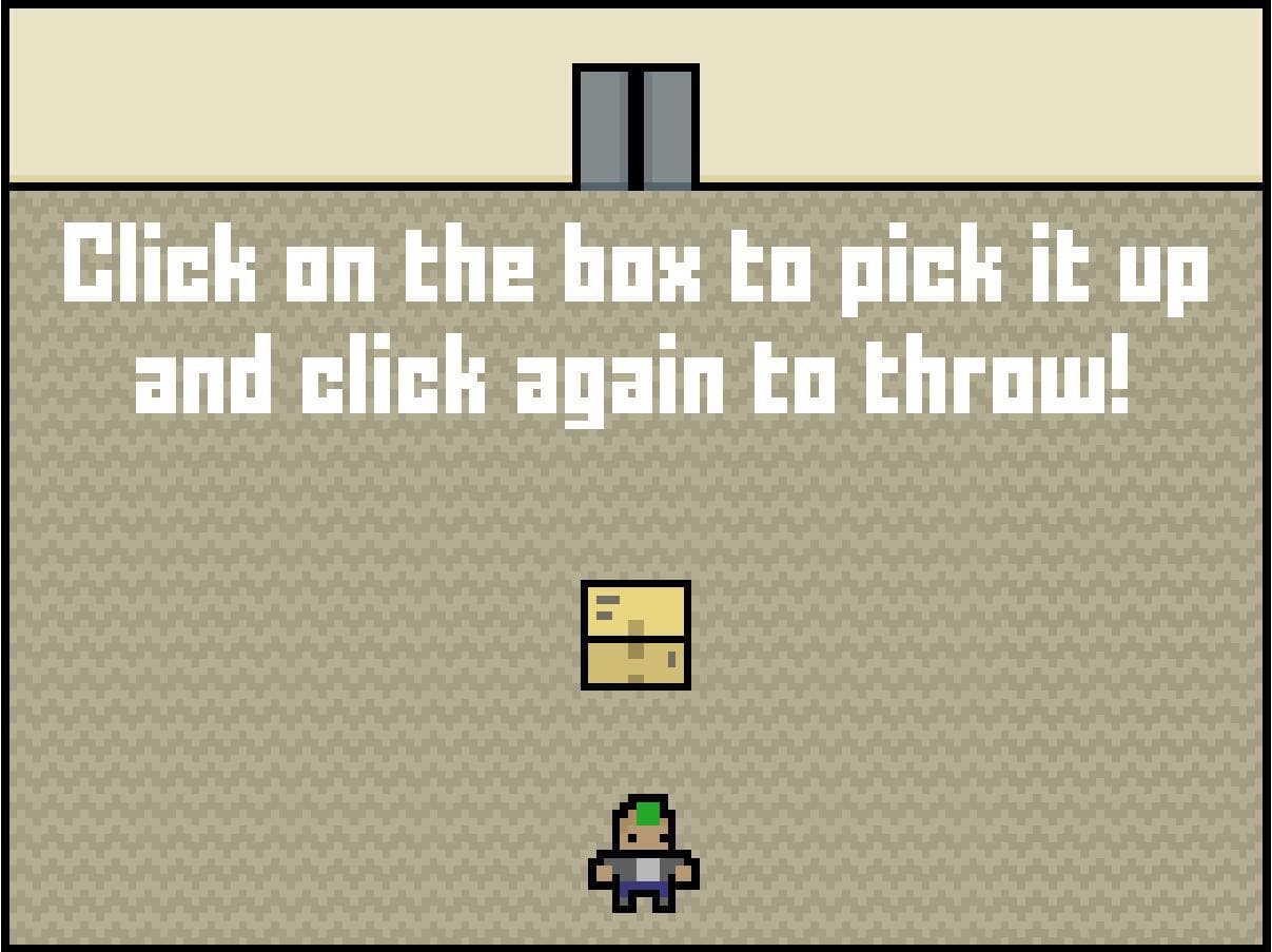 Paperwork (PPinguin) screenshot 3