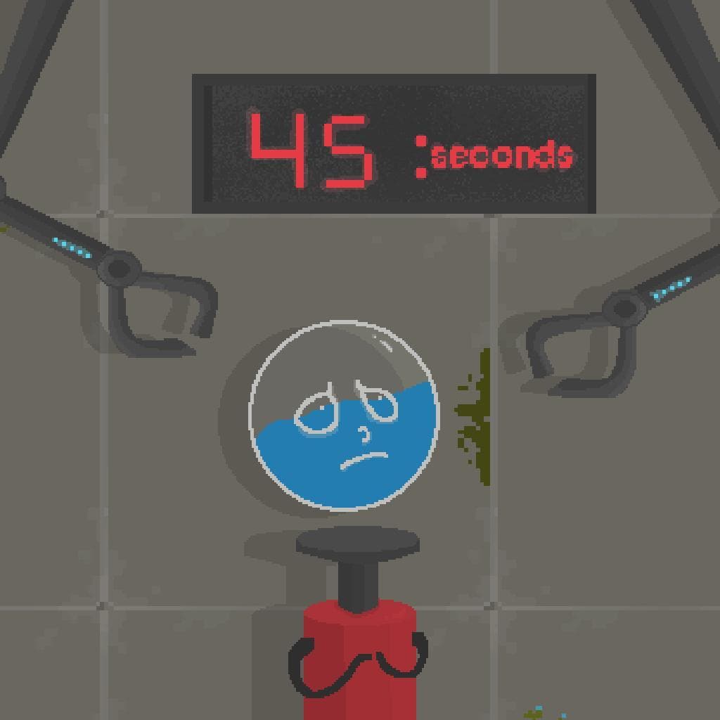 45Seconds