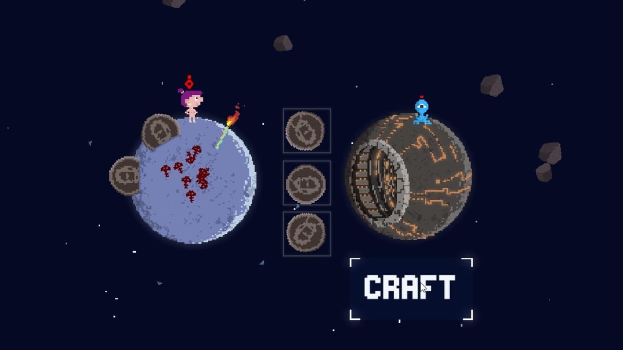 Miniverse screenshot 3