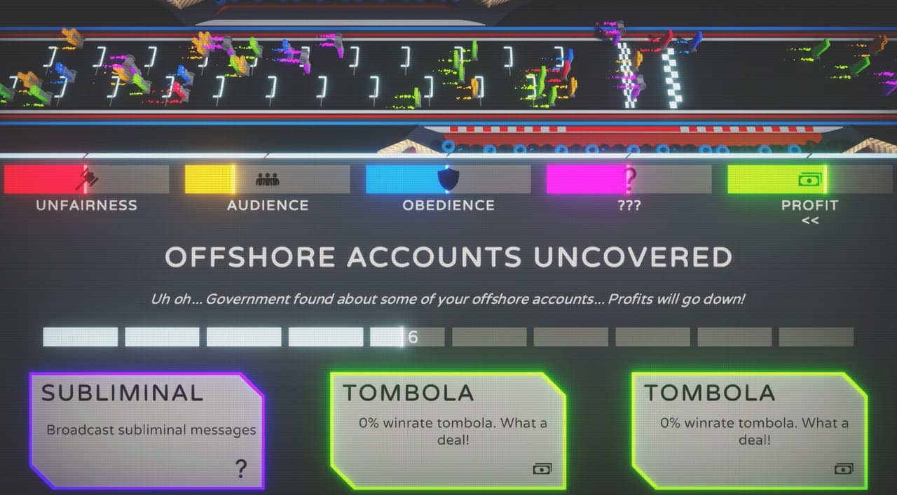 UAO?P screenshot 2