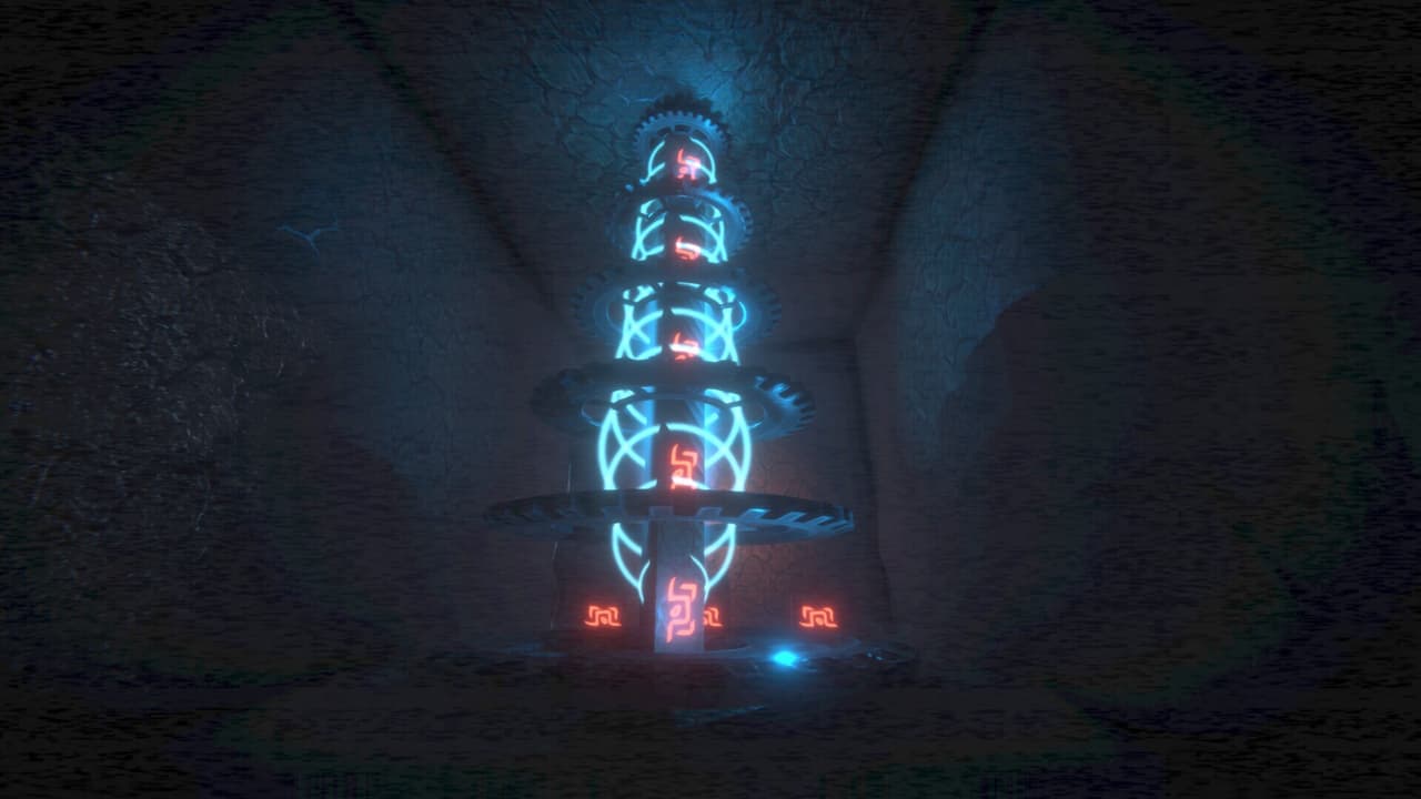 A Last Will and Testament screenshot 4