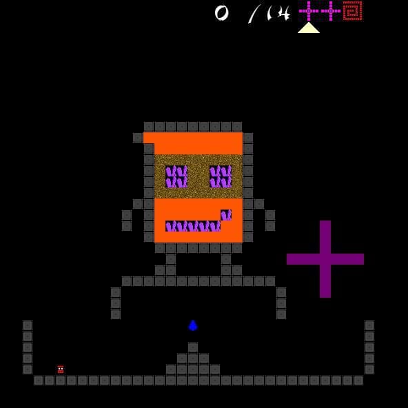 Subarashï screenshot 2