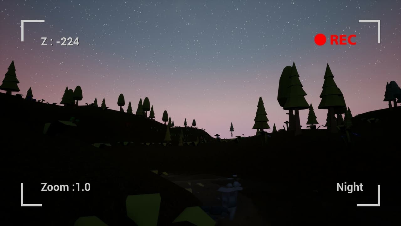 PhotoWorld: Smooth Сorners screenshot 3